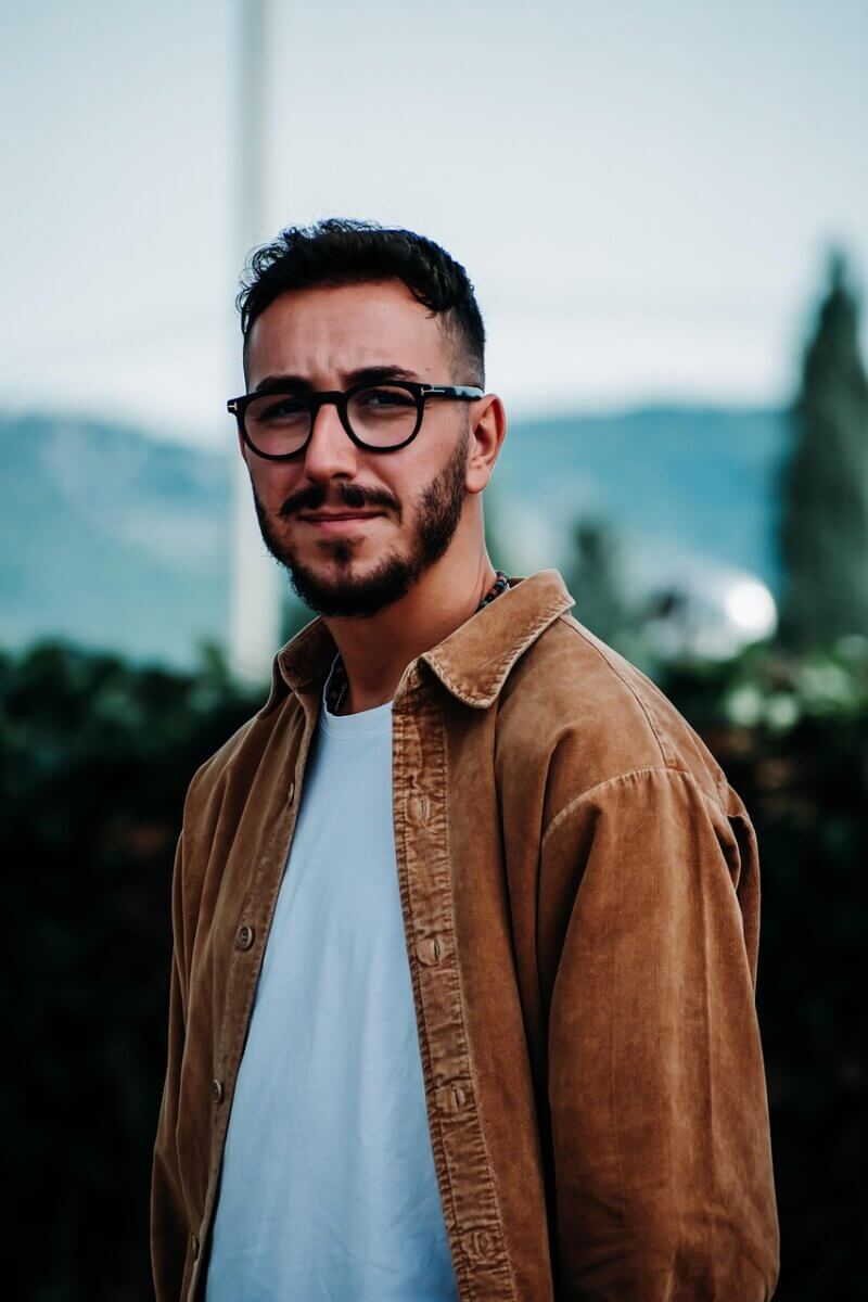 potrait, boy, portrait, man, pose, model, young, potrait, potrait, potrait, potrait, potrait