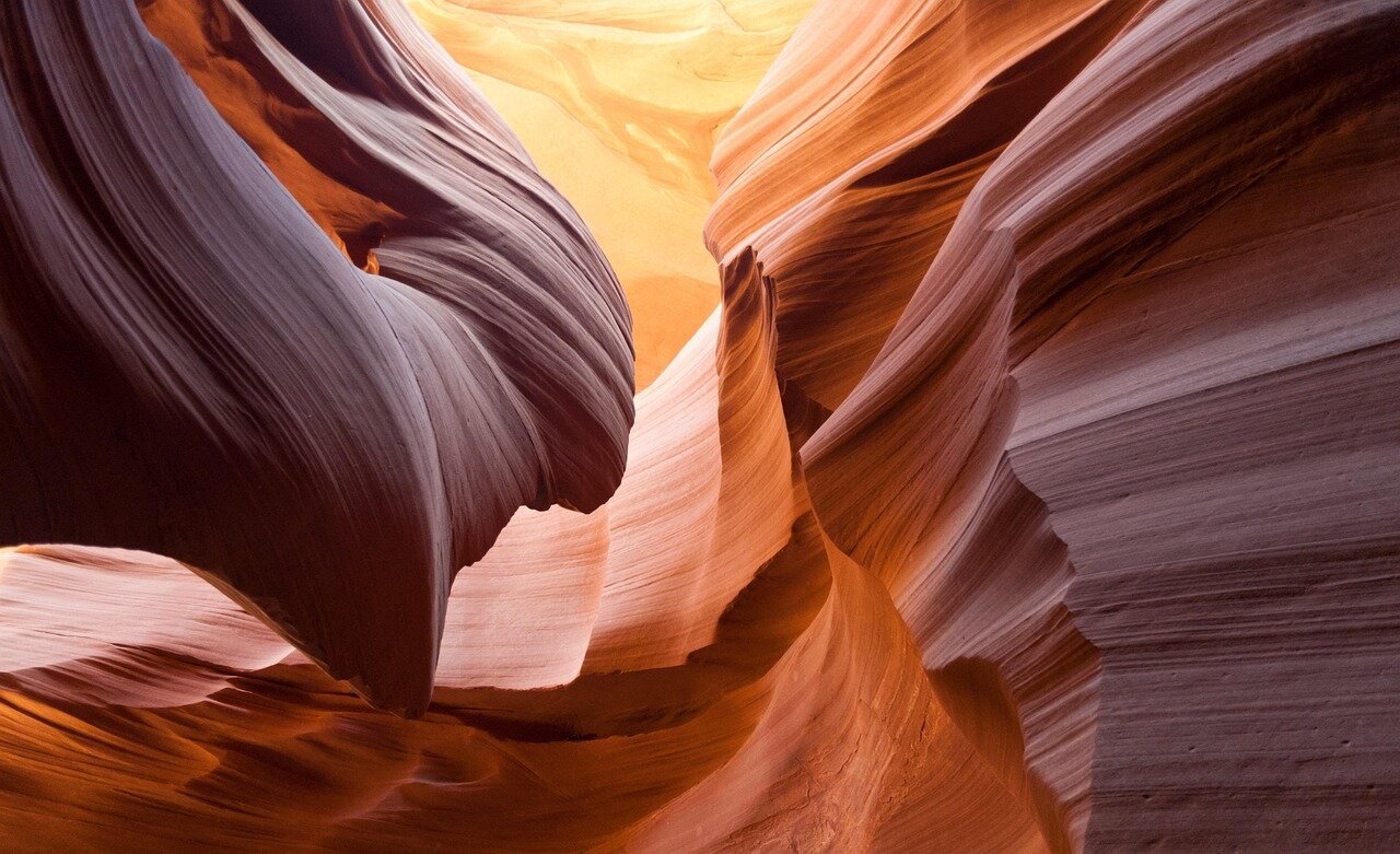 antelope canyon, sandstone, desktop backgrounds, mac wallpaper, canyon, slot, free background, 4k wallpaper 1920x1080, wallpaper 4k, wallpaper hd, windows wallpaper, light, cave, hd wallpaper, full hd wallpaper, rock formation, geology, landscape, laptop wallpaper, nature, tourist attraction, beautiful wallpaper, arizona, cool backgrounds, navajo, 4k wallpaper, southwest, usa, america, nature wallpaper, free wallpaper, background