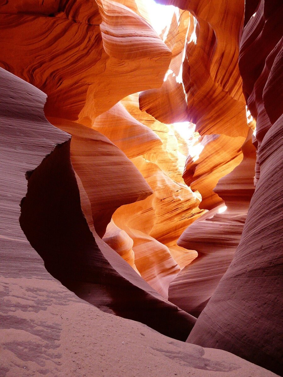 canyon, sandstones, tourist attraction, scenic, idyllic, picturesque, slot canyon, gorge, antelope canyon, navajo, arizona, america, usa, canyon, canyon, canyon, canyon, canyon, antelope canyon, antelope canyon, antelope canyon, arizona, arizona, america, usa