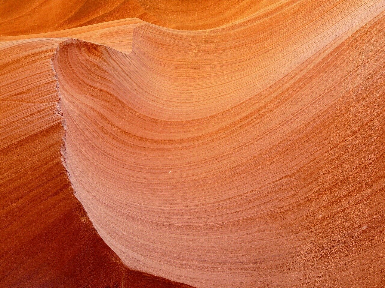 sandstone, laptop wallpaper, canyon, free background, beautiful wallpaper, scenery, cool backgrounds, 4k wallpaper, mac wallpaper, scenic, picturesque, free wallpaper, slot canyon, wallpaper hd, gorge, antelope canyon, wallpaper 4k, desktop backgrounds, 4k wallpaper 1920x1080, hd wallpaper, navajo, arizona, usa, full hd wallpaper, windows wallpaper, background